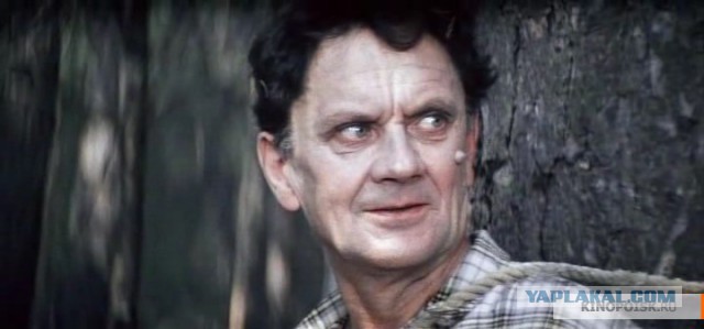 Лучшие кинозлодеи всех времен по версии Empire