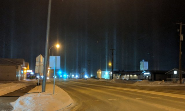 15 пикч без Фотошопа.