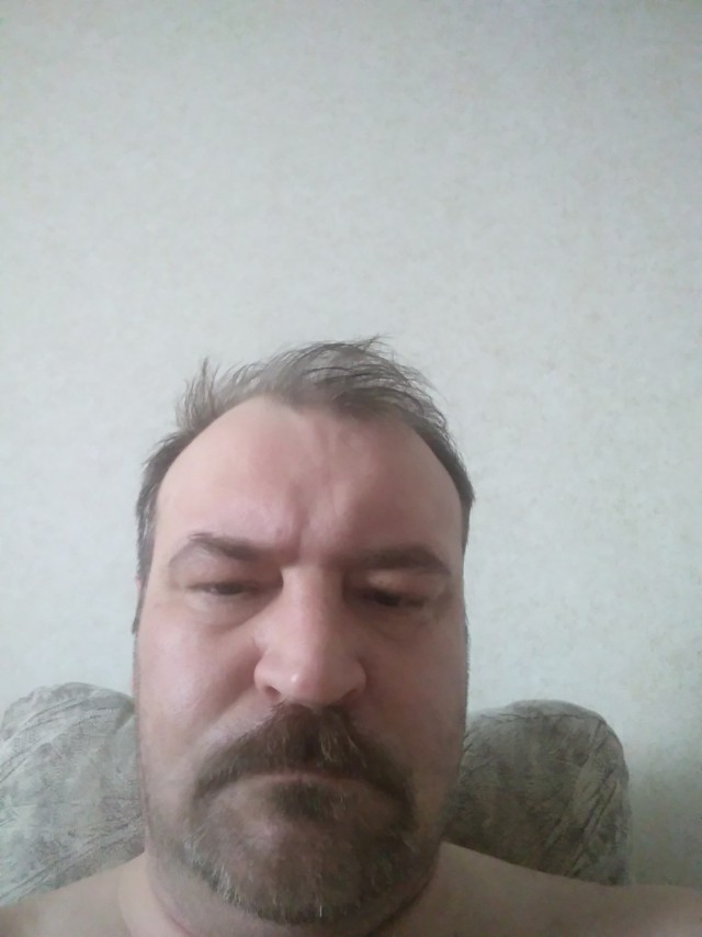 Итоги проверки пользователей