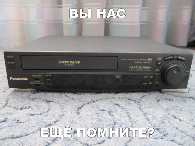 Прикольные картинки обо всём