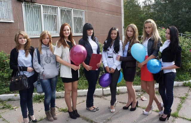 Позитив для мужиков!
