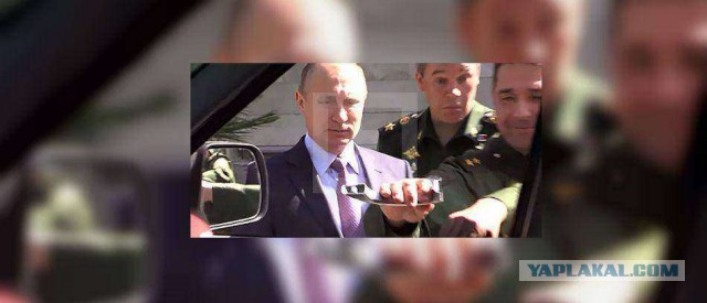 Пересадим на родное: до 2020 года все российские ведомства мигрируют на отечественный софт