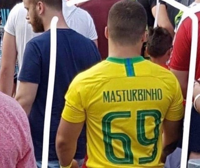 Немного картинок на сегодня