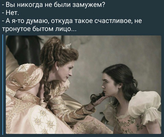 Немного картинок на вечер
