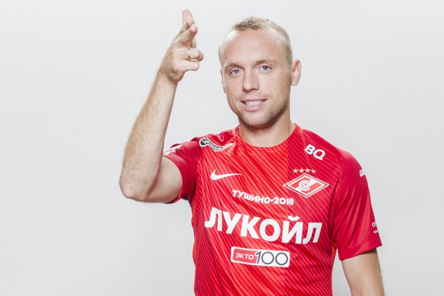 РПЛ 2018-2019(часть V)