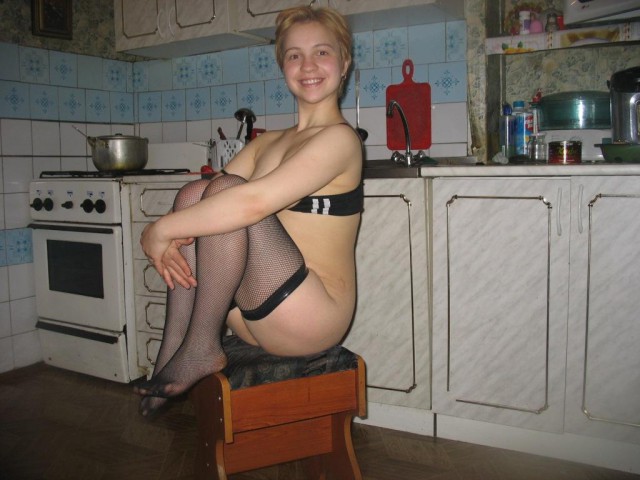 Выловлено в наших сетях