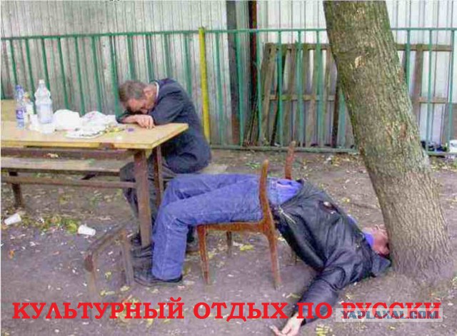 Тест: ты настоящий татарин?