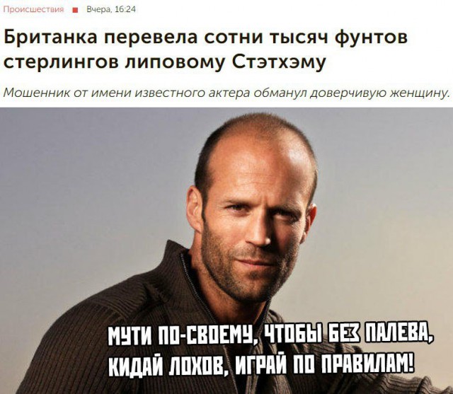 Немного картинок для настроения