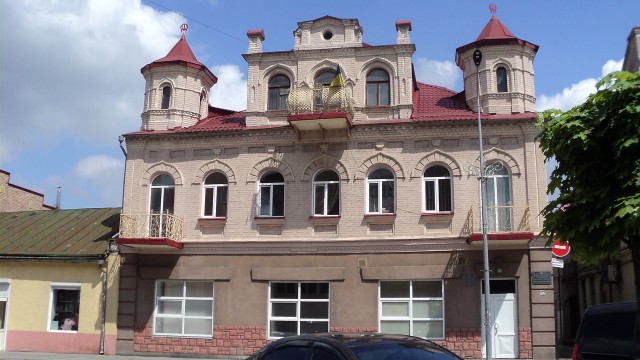 ЯП вокруг света. Германия, Австралия, Китай...