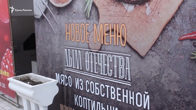 Картинки разные, хорошие и не очень