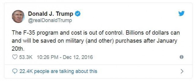F-35