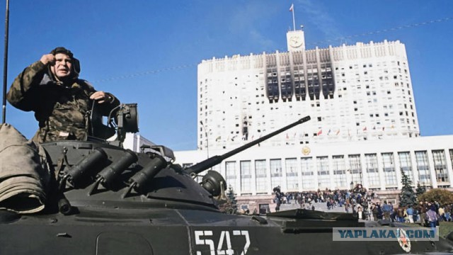 Спутниковый интернет — угроза национальной безопасности. Госдума запрещает бесконтрольный ввоз спутниковых терминалов