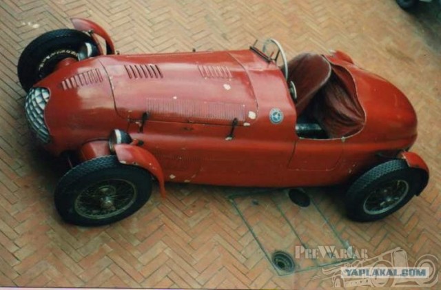 Угадай АВТО-4