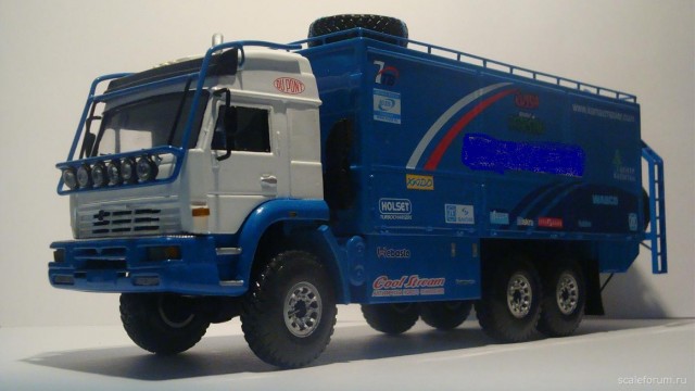 Игра на ЯПе: Угадай АВТО-5