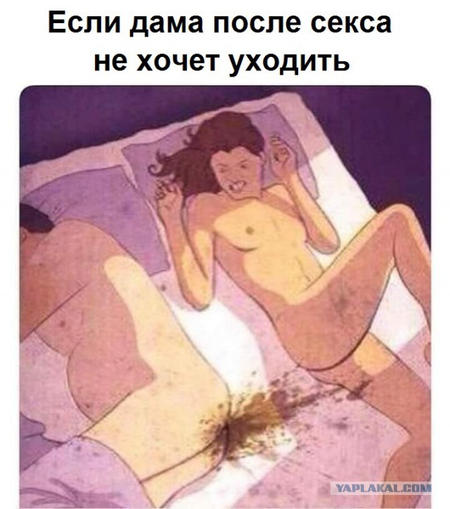 Такие древние карточки, что кажется ты их впервые видишь 2