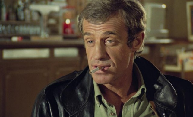 1979 год в цвете. Каким был мир 40 лет назад