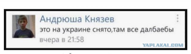 Утром полезно есть яйца