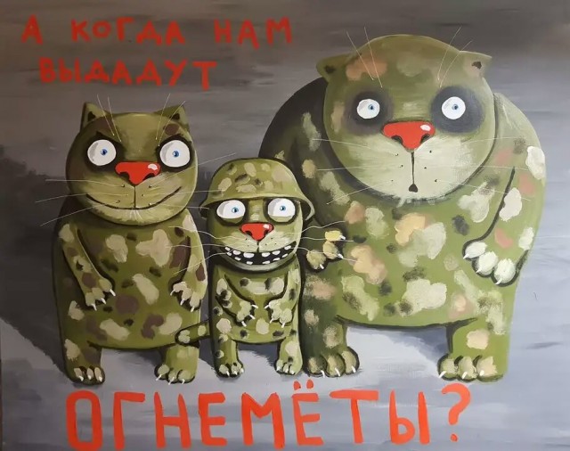 Москва может закрыться на карантин