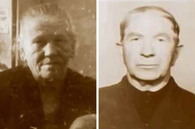 Факты о Владимире Толоконникове, который в реальности был так же далек от Шарикова, как небо от земли