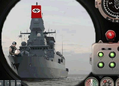 Фотожаба: Бабушкина бочка
