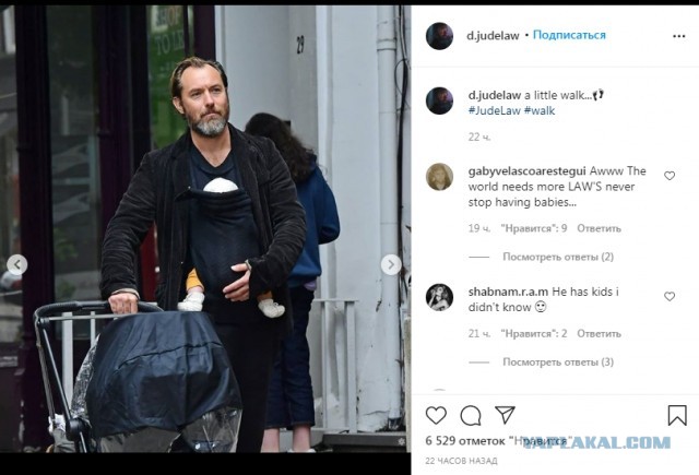 Изменились до неузнаваемости: 5 бывших красавчиков Голливуда