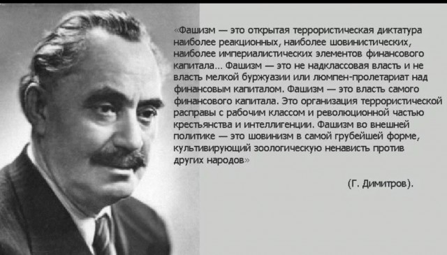 Ночной рейд СК по барам: лежащих на полу посетителей отходили палками