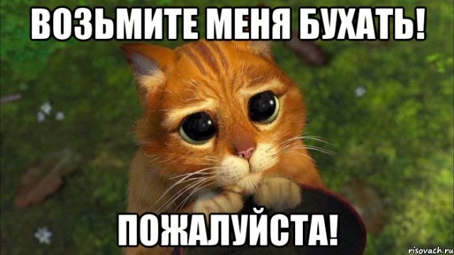 Боянистые картинки 19.12.20