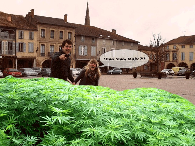 Фотожаба: Смотри, ояе#у!