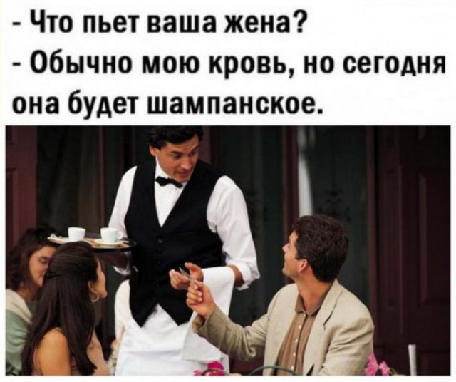 Картинки с надписями и всякие жизненные фразы 16.1.21