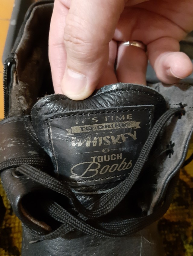 165/70R14