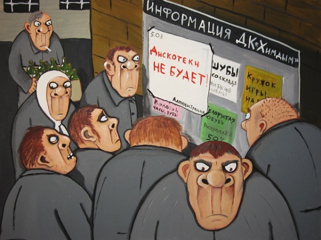 «Умные люди давно ищут кнопочные телефоны». Лукашенко обрушился с критикой на владельцев смартфонов