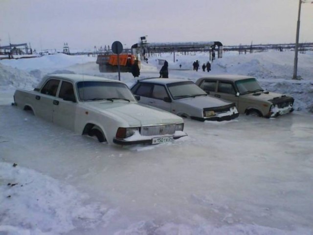 Картинки от 17.02.2021