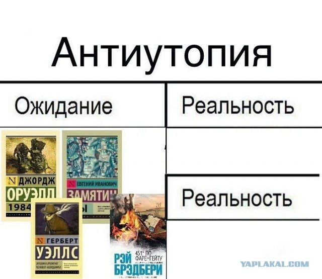 Свинегрет: картинки, надписи и прочее на 20.02.21 или №30