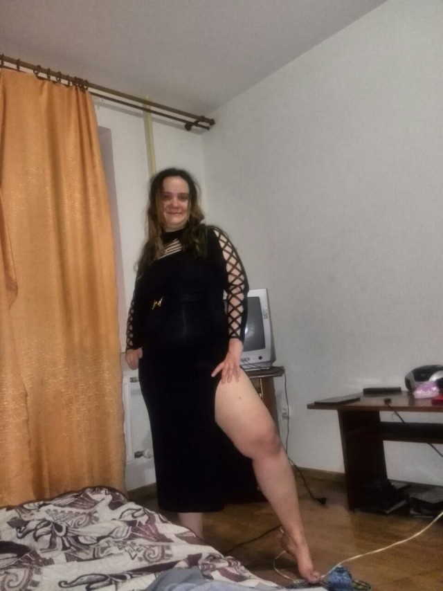 Это вам не инстаграмм (март)