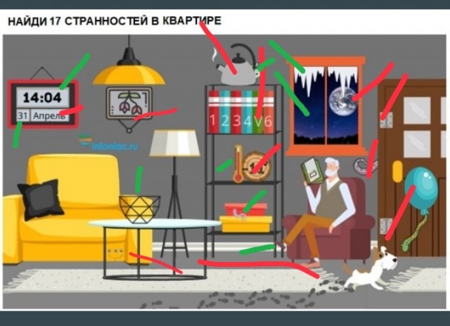 Картинки с надписями и всякие жизненные фразы 1.05.21