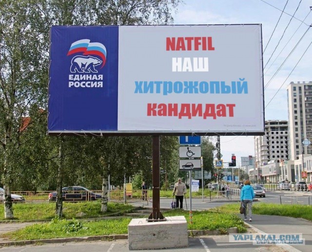 Не могу не предложить (Пардонте, но чую народу НАДО!))