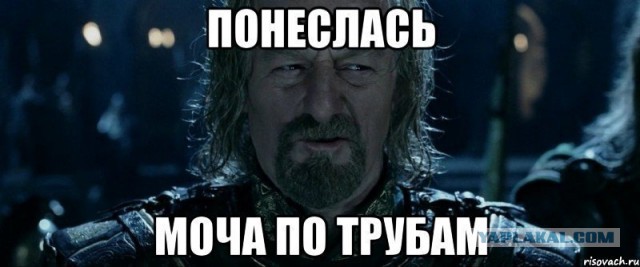 Серия #2. А Циан то жить хочет, отзывы опротестовывает, рейтинг накручивает