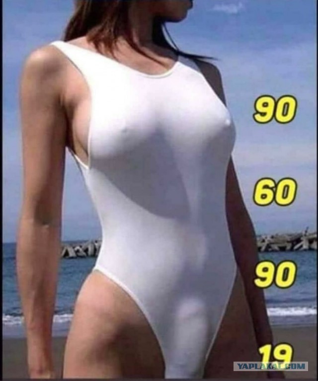 А давайте не про Казахстан, ага?
