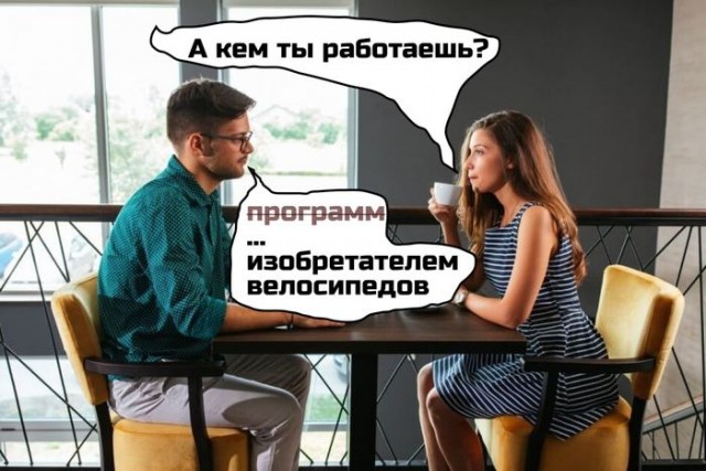 Всяческие картинки 19.01.2022