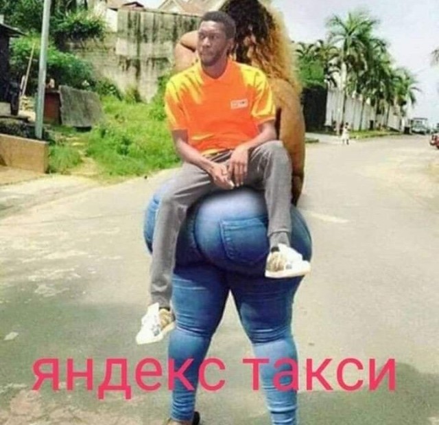Картинки 12.02.22