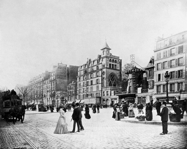 Короткие истории и случаи из жизни 26.03.22