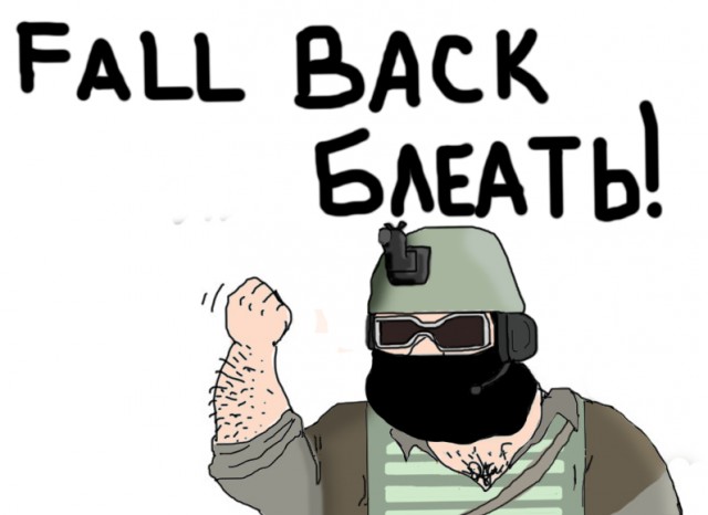 Battlefield 3!