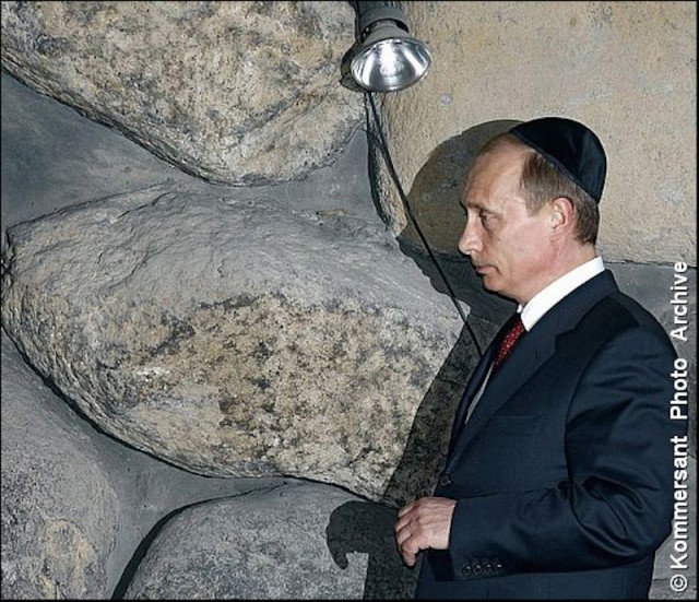 Началась битва за Донбасс