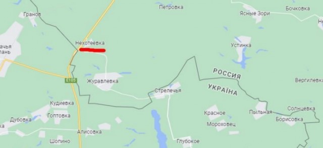 Пандемия. Коронавирус и съехавшие крыши. Россия и мир. Часть 33.