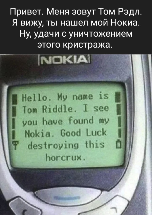 Немного картинок и прочей хреноты Vol. 11