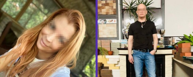 Свингер-вечеринка на севере Москвы пошла не по плану и закончилась скандалом