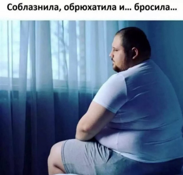 Так себе картинки 10.09.22