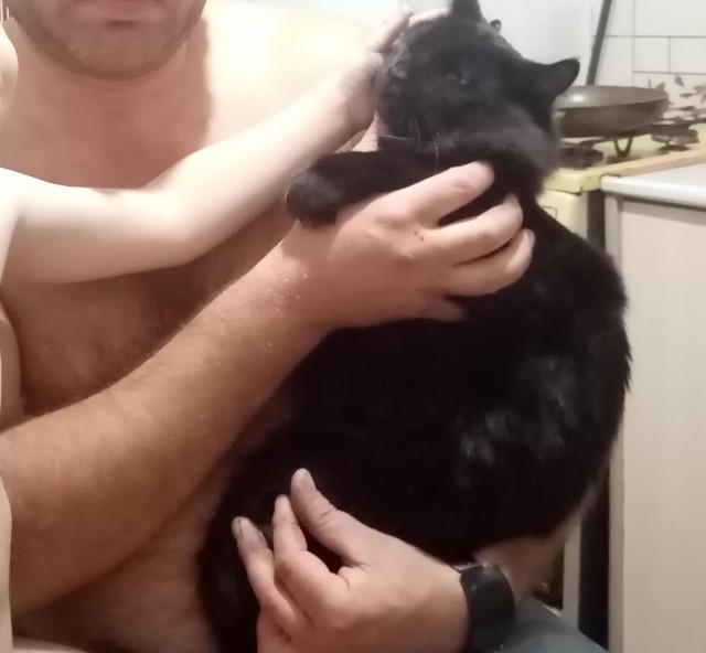 Операция на сердце