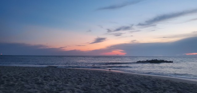 Поделимся красивыми фото с телефона?