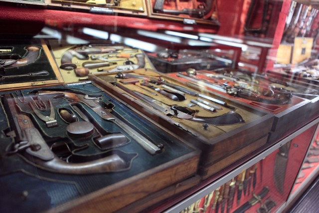 Южно-Американский дневник. Перу.